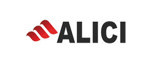 ALICI
