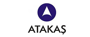 ATAKAŞ