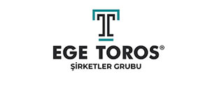 EGE TOROS