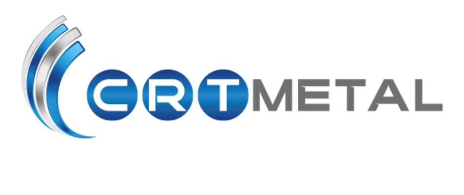 CRT METAL