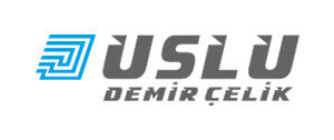 USLU DEMİR ÇELİK
